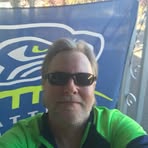 Profile Picture of Jeffrey Holmberg (@jeffrey.holmberg.92) on Facebook