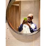 Profile Picture of Le Petit Fils Du Dozoba 👺 (@petit_fils_du_dozoba0) on Instagram