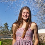 Profile Picture of Jennifer Parker (@jennip533) on Flickr