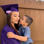 Profile Picture of gisellemataaa (@gisellemataaa) on Instagram