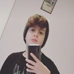 Profile Picture of Vincenzo adamo (@fraoese) on Instagram