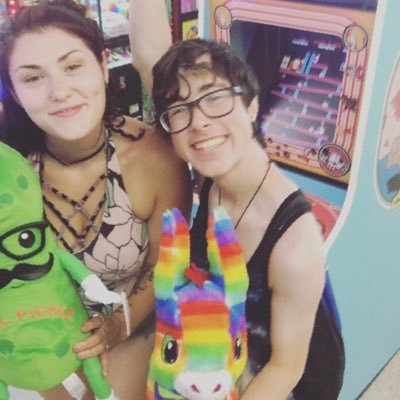 Profile Picture of David Iacobucci (@0_oDavid) on Twitter