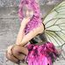Profile Picture of Hannah Thacker (@hannah.thacker.50) on Facebook