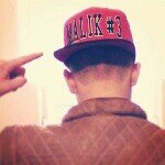 Profile Picture of Alexander Malik (@alexander_malik) on Instagram