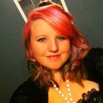 Profile Picture of Pardieck Marisha (@autoenetl) on Instagram