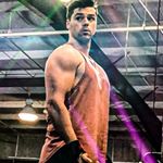 Profile Picture of Mark Corroto (@mark.corroto) on Instagram