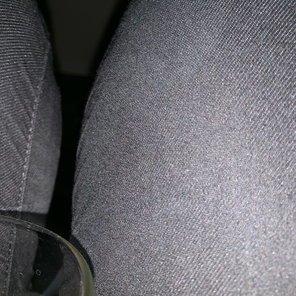 Profile Picture of Zohal Alums (@zozo724) on Poshmark