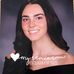 Profile Picture of Sara Galustian (@sara.galustian.3) on Facebook