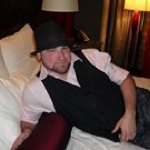 Profile Picture of Adam Mercier (@slave1277) on Instagram