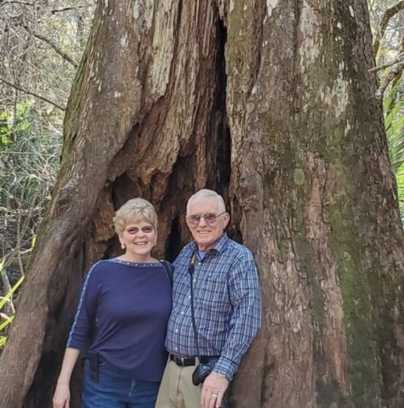 Profile Picture of Marilyn Wyrick (@wyrickpaul) on Poshmark