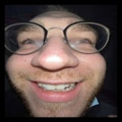 Profile Picture of Benny Katano (@bennykatano1694) on Youtube