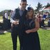 Profile Picture of Carrie Lynch (@carrie.lynch.581) on Facebook