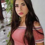 Profile Picture of Julia Barbosa (@juliacristinabarbosa766) on Instagram