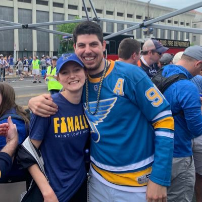 Profile Picture of Tom England (@tomengland74) on Twitter