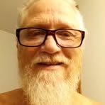 Profile Picture of Michael Schipper (@michael.schipper.764551) on Facebook