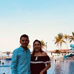 Profile Picture of James Villaseñor (@james.villasenor.1420) on Instagram