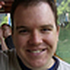 Profile Picture of Michael McGovern (@mcmcgovern) on Flickr