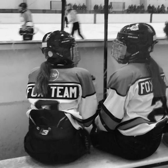 Profile Picture of Jaelyn Bezaire (@jaelynbezaire) on Poshmark