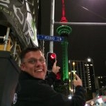 Profile Picture of Jeff Queen (@jeffqueendrums) on Instagram