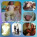 Profile Picture of Griselda Enriquez (@griselda.enriquez.3348) on Facebook