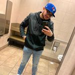 Profile Picture of Luis Sanchez (@sanchez27___) on Instagram