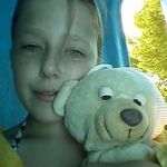 Profile Picture of aida huskic Jason und und Tsch (@aidahuskicjasonundund) on Instagram