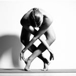 Profile Picture of Adriano AGOS /  İtaly / Turkey (@nu_donna_artistica) on Instagram