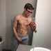 Profile Picture of Carlos Mewbore (@carlos.mewbore) on Facebook