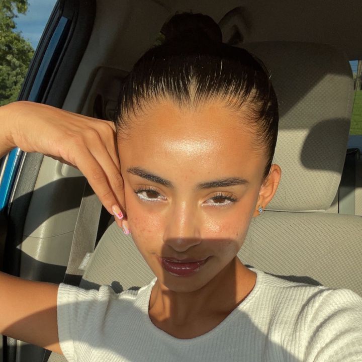 Profile Picture of 🌄 (@andreadelcid__) on Tiktok