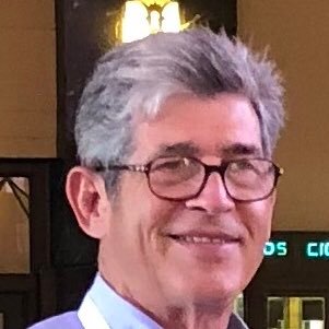 David C. Bordes - Twitter Profile Picture of David C. Bordes (@DavidBordes) on Twitter