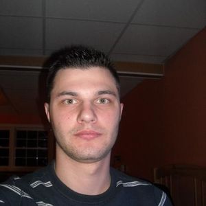 Profile Picture of Thomas Hanley (@tommieboy84) on Myspace