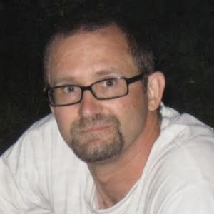 Profile Picture of fivepointOMG (@kylekenyon98) on Tiktok