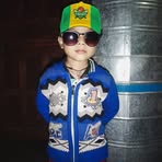 Profile Picture of Dev Karan Maghvaal (@Dev-Karan-Maghvaal) on Facebook