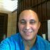 Profile Picture of Arturo Peñaloza (@arturo.penaloza.568) on Facebook