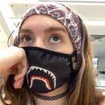 Profile Picture of jessica__crowell08 (@jessica__crowell08) on Instagram