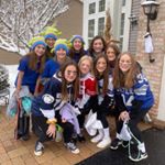 Profile Picture of Julia Reina (@juliaspamm_412) on Instagram