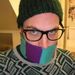 Profile Picture of Joseph MacEachern (@josephmaceacher) on Pinterest