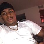 Profile Picture of Tyler  Mcmillian (@shawtylovetyler) on Instagram