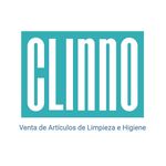 Profile Picture of C L I N N O Higiene (@clinno_higiene) on Instagram