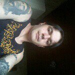 Adrian Binder - Instagram Profile Picture of Adrian Binder (@adiche22) on Instagram