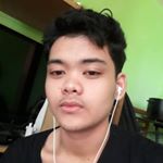 Profile Picture of Patrick Noel (@patrick.noel.50596013) on Instagram