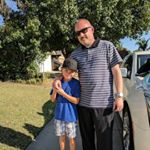 Profile Picture of Bradley Bliven (@bradleybliven.co) on Instagram