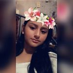 Profile Picture of Brenda Guerrero (@ivette.guerrero.775) on Instagram