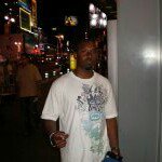 Profile Picture of Brian Felix (@triniboy881) on Instagram