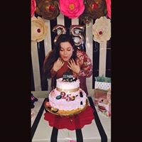 Profile Picture of Sandra Abrego (@sandra-abrego-3) on Quora