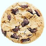 Profile Picture of Adam Hannan (@cookieboydx) on Instagram