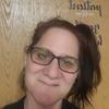 Profile Picture of Dawn Henry138 (@@dawnkoehler66) on Tiktok