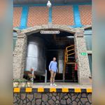 Profile Picture of Adrian Rivas (@adrian_rivas0) on Instagram