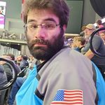 Profile Picture of Andrew Houkal (@bub6954) on Instagram