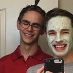 Profile Photo of Clark Wilson (@cello_guy26) on Instagram